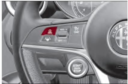 ALFA ROMEO Giulia 3 (2019-2022) - Diminution de la distance - 1