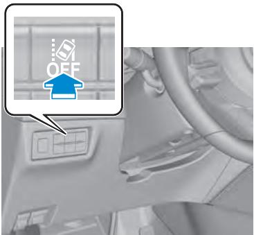 MAZDA CX-5 KE (2015-2017) - Fonctionnement du système - 1