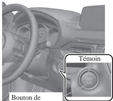 MAZDA CX-5 KE (2015-2017) - (Boîte de vitesses automatique) - 1