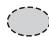MAZDA CX-5 KE (2015-2017) - Plage de fonctionnement - 4