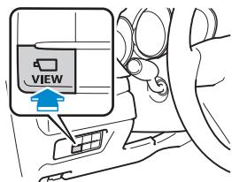 MAZDA CX-5 KE (2015-2017) - Indication - 1