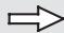 Acura TL (2014) - : Appuyer sur le bouton INFO ( /) - 2