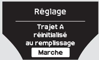 Acura TL (2014) - Programmation des cadrans - 13