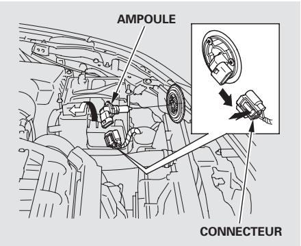 Acura TL (2014) - REMARQUE - 3