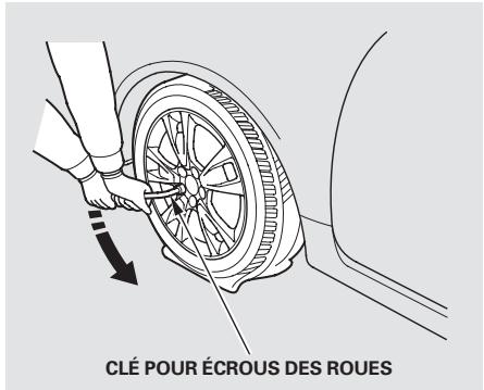 Acura TL (2014) - ATTENTION - 3