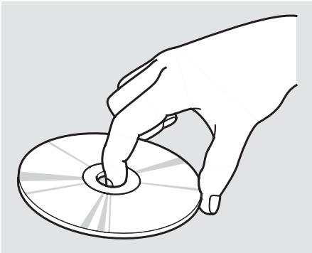 Acura TL (2014) - Protection des disques - 1