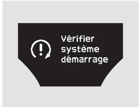 Acura TL (2014) - REMARQUE - 1