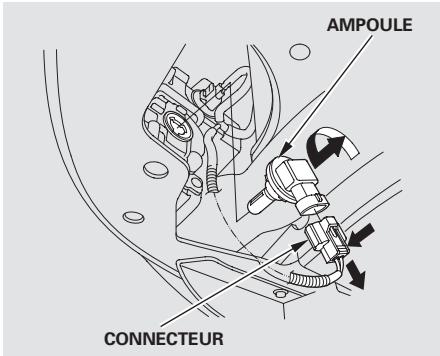 Acura TL (2014) - REMARQUE - 4