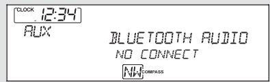 Acura TL (2014) - Pour lire des dossiers Bluetooth® audio - 1