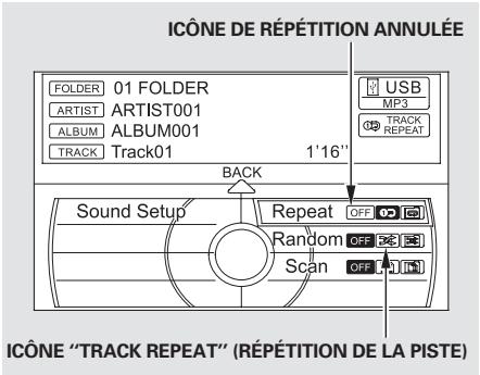 Acura TL (2014) - Répétition de LA PISTE - 1