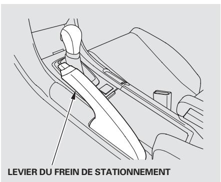 Acura TL (2014) - REMARQUE - 1