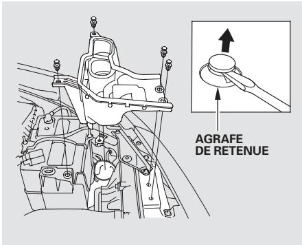 Acura TL (2014) - REMARQUE - 1