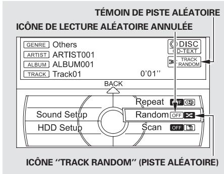 Acura TL (2014) - Lecture aléatoire - 1