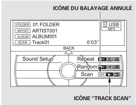 Acura TL (2014) - FICHIER ALEATOIRE - 2