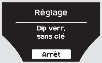 Acura TL (2014) - Programmation d'accès sans clé - 10