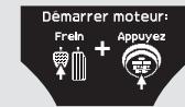 Acura TL (2014) - Guide de la mise en marche - 1