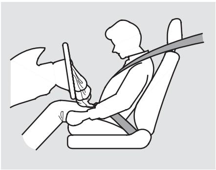 Acura TL (2014) - ATTENTION - 3