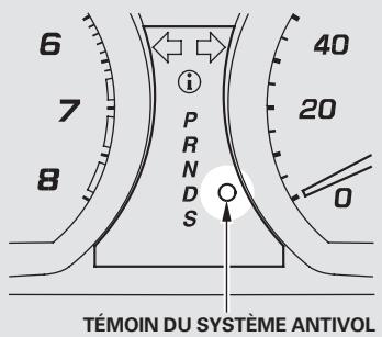 Acura TL (2014) - H - #06 SET - 1