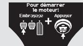 Acura TL (2014) - Guide de la mise en marche - 3