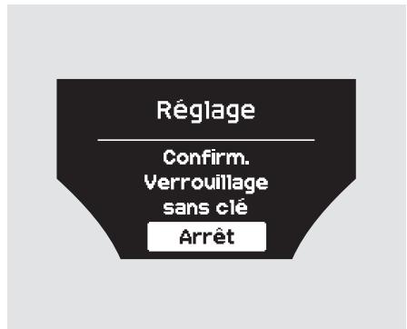 Acura TL (2014) - Programmation de la portiere - 16
