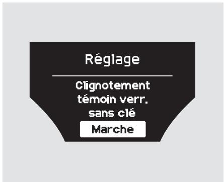 Acura TL (2014) - Programmation d'accès sans clé - 7
