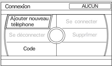 Acura TL (2014) - Confirmation - 1