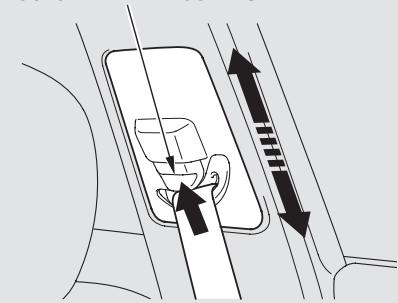 Acura TL (2014) - ATTENTION - 1