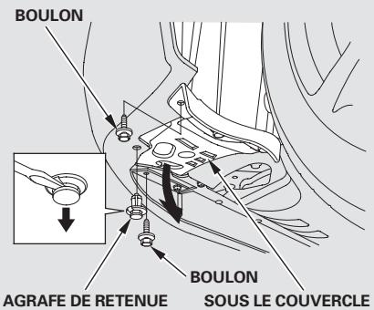 Acura TL (2014) - REMARQUE - 3