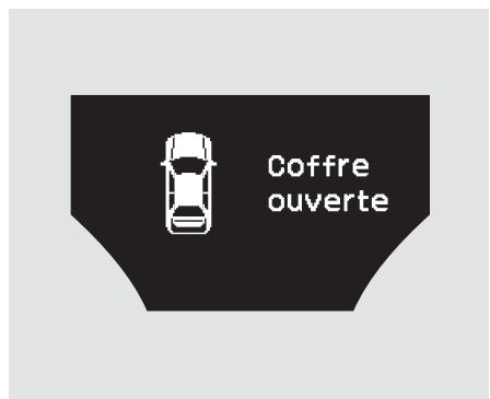Acura TL (2014) - Fermetre et verrouillage des portes - 3