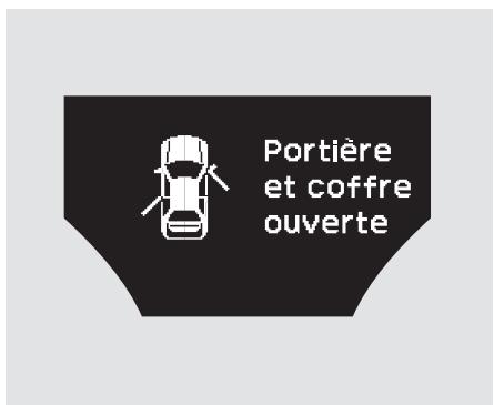Acura TL (2014) - Fermetre et verrouillage des portes - 4