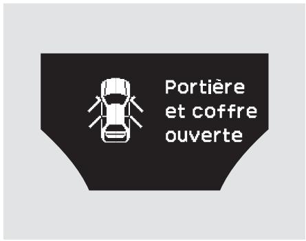 Acura TL (2014) - Fermetre et verrouillage des portes - 2
