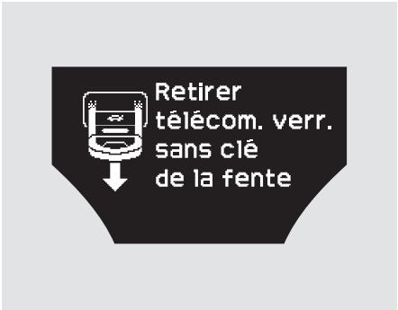 Acura TL (2014) - Guide du fonctionnement - 4