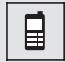 Acura TL (2014) - Pour effacer l'information du téléphone cellulaire (tous les téléphones) - 6