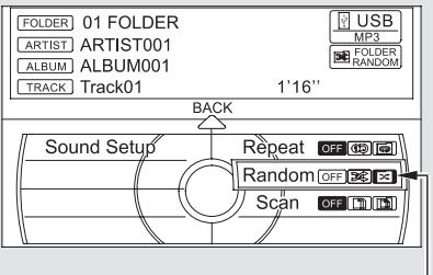 Acura TL (2014) - FICHIER ALEATOIRE - 1