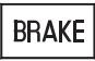 Acura TL (2014) - Code de disponibilité - 1