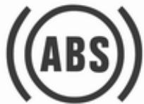 OPEL Zafira C (2016-2019) - Antiblocage de sécurité - 1