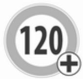 OPEL Zafira C (2016-2019) - Indication sur l'affichage - 1