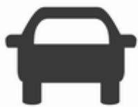 OPEL Zafira C (2016-2019) - Attention - 1
