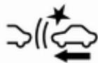 OPEL Zafira C (2016-2019) - Activation - 2