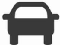 OPEL Zafira C (2016-2019) - Alerte de collision avant - 1