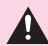 Scion tC 2 (2014) - Utilisation du cric - 1