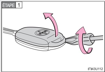 Scion tC 2 (2014) - Type A - 1