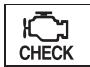 Scion tC 2 (2014) - BRAKE - 4