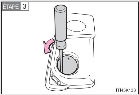 Scion tC 2 (2014) - Type A - 6
