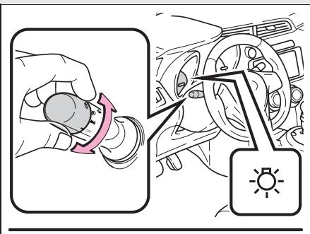 Scion tC 2 (2014) - États-Unis - 1
