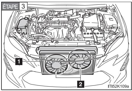 Scion tC 2 (2014) - Mesures correctives - 1