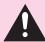 Scion tC 2 (2014) - Bloc central - 2