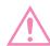 Scion tC 2 (2014) - ATTENTION - 1