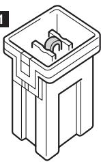 Scion tC 2 (2014) - Type B - 1