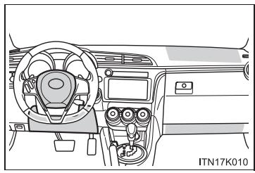 Scion tC 2 (2014) - Àquel moment vous adresser à votre concessionnaire Scion - 3